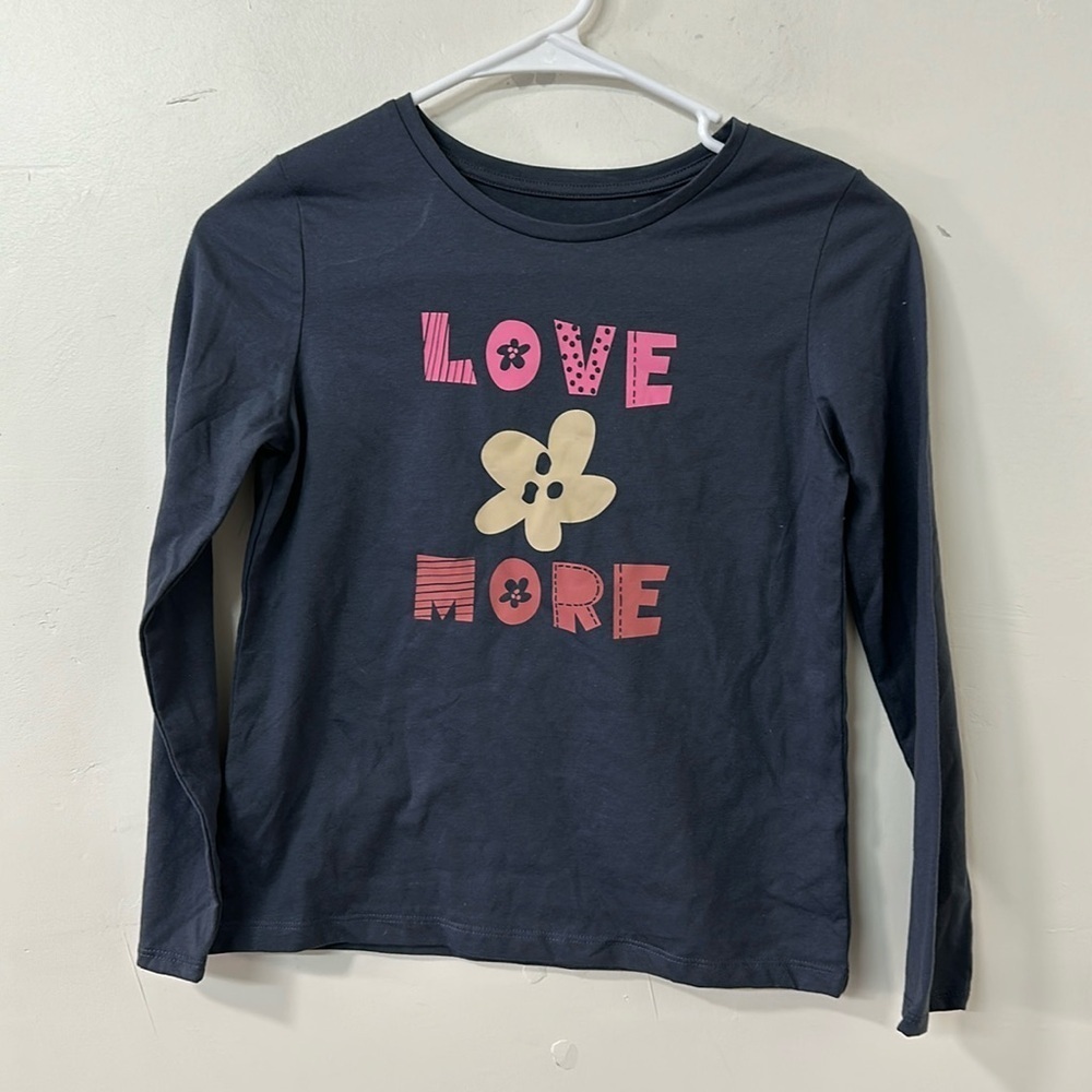 Garanimals tee